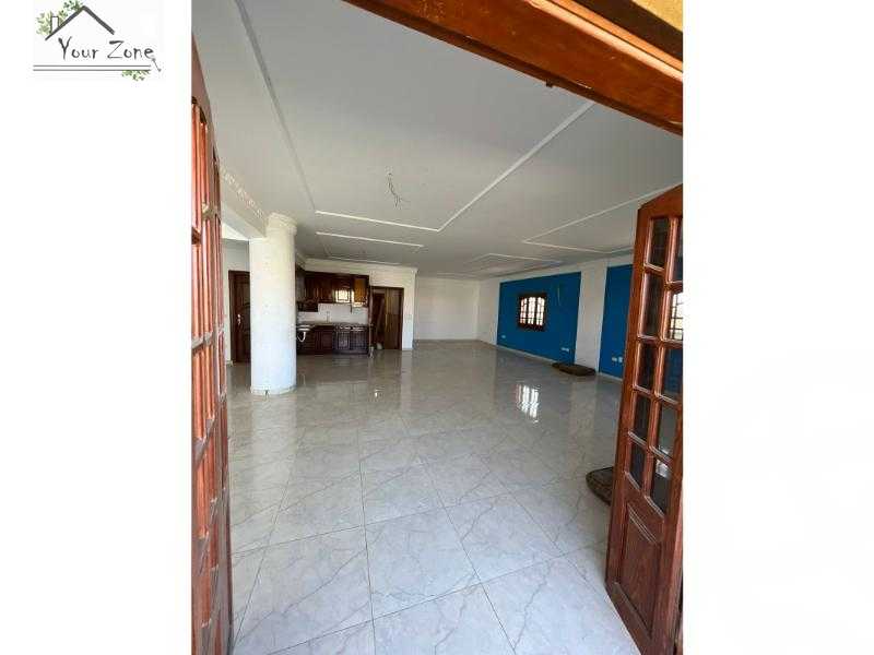 https://aqarmap.com.eg/en/listing/4337344-for-rent-cairo-el-sheikh-zayed-city-el-hay-eltaseaa-area-4
