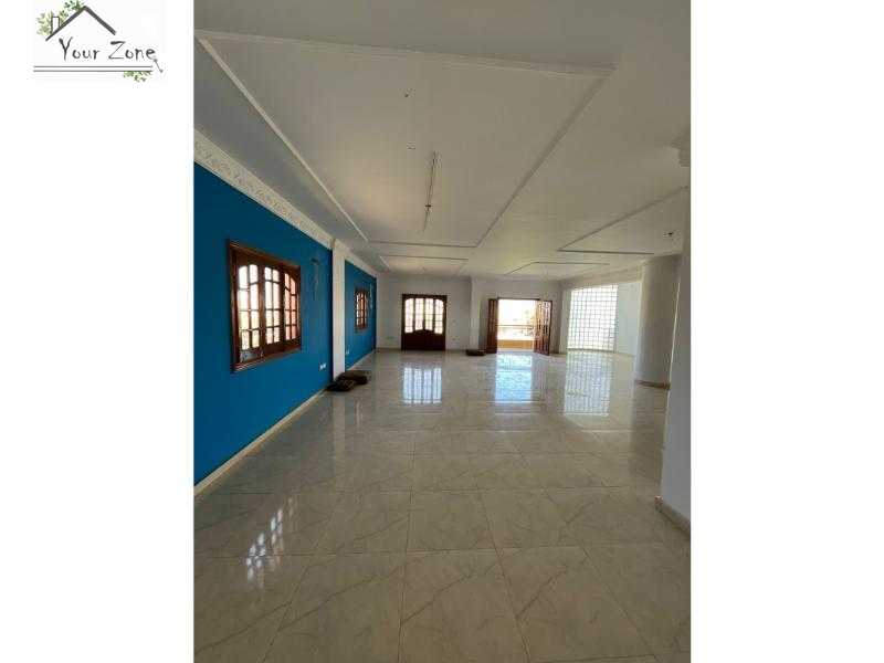 https://aqarmap.com.eg/en/listing/4337344-for-rent-cairo-el-sheikh-zayed-city-el-hay-eltaseaa-area-4