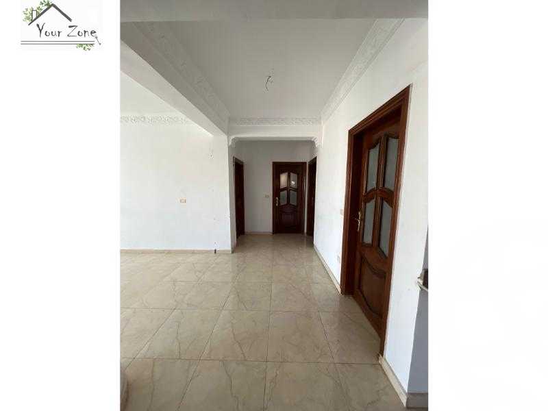https://aqarmap.com.eg/en/listing/4337344-for-rent-cairo-el-sheikh-zayed-city-el-hay-eltaseaa-area-4