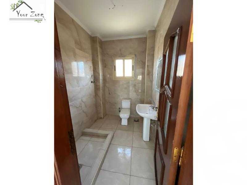 https://aqarmap.com.eg/en/listing/4337344-for-rent-cairo-el-sheikh-zayed-city-el-hay-eltaseaa-area-4