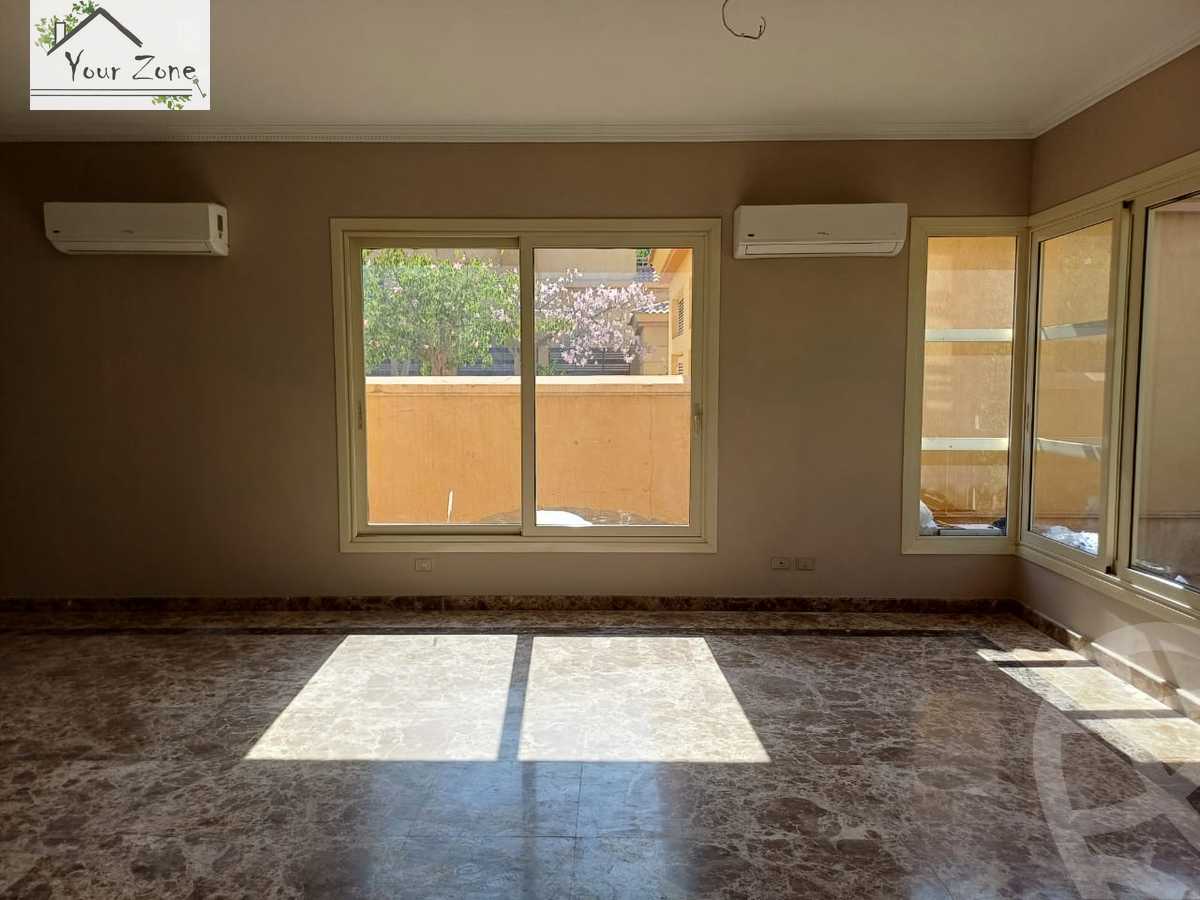 https://aqarmap.com.eg/en/listing/4337363-for-rent-cairo-el-sheikh-zayed-city-compounds-in-sheikh-zayed-jeera