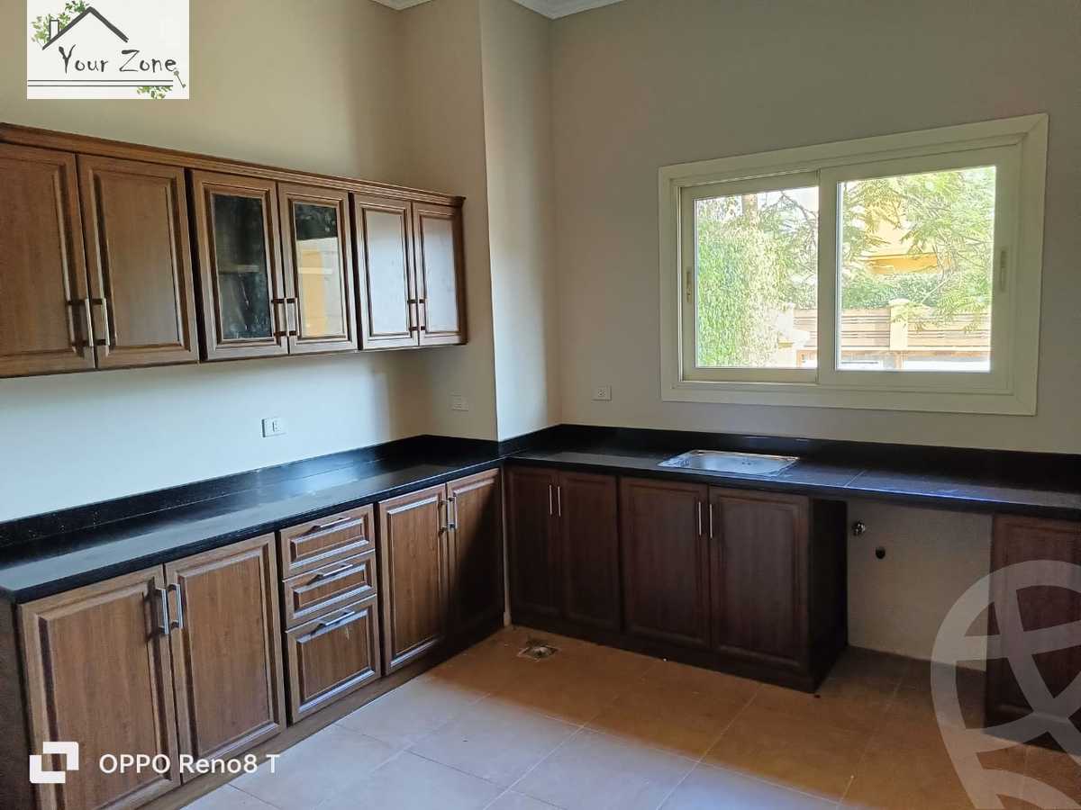 https://aqarmap.com.eg/en/listing/4337363-for-rent-cairo-el-sheikh-zayed-city-compounds-in-sheikh-zayed-jeera
