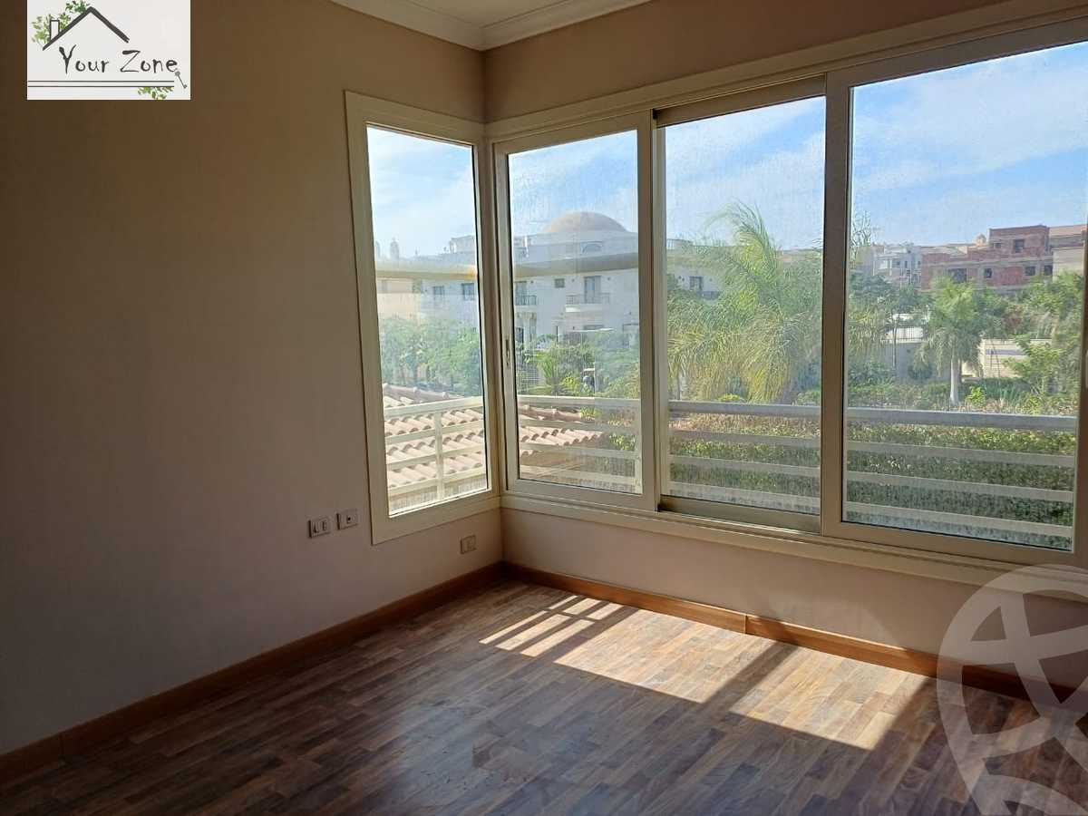 https://aqarmap.com.eg/en/listing/4337363-for-rent-cairo-el-sheikh-zayed-city-compounds-in-sheikh-zayed-jeera