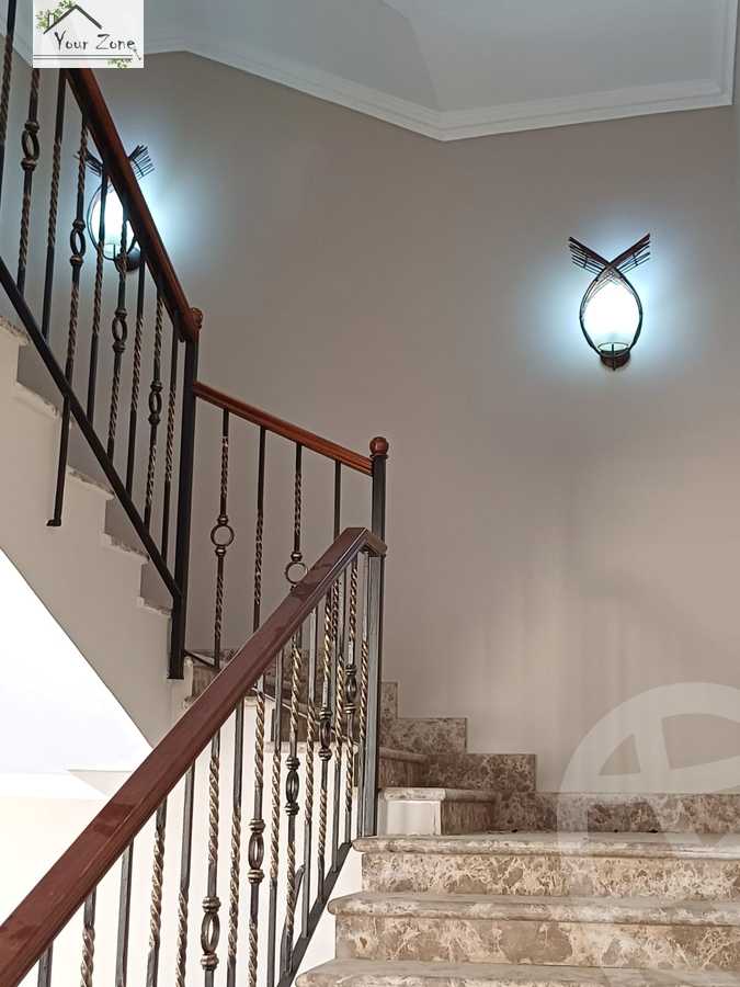 https://aqarmap.com.eg/en/listing/4337363-for-rent-cairo-el-sheikh-zayed-city-compounds-in-sheikh-zayed-jeera