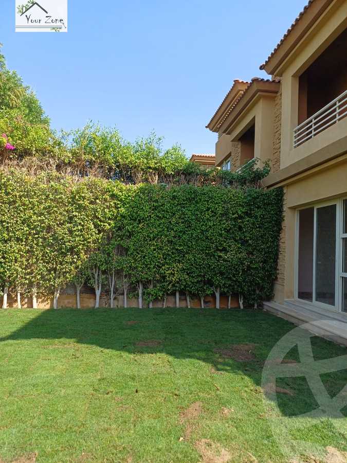 https://aqarmap.com.eg/en/listing/4337363-for-rent-cairo-el-sheikh-zayed-city-compounds-in-sheikh-zayed-jeera