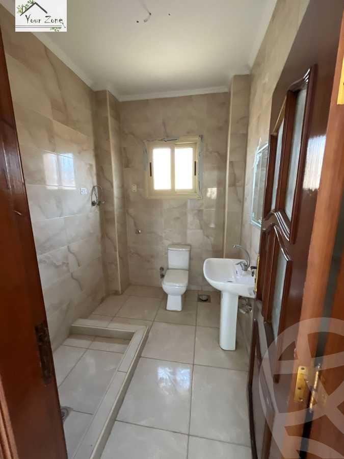 https://aqarmap.com.eg/en/listing/4337397-for-rent-cairo-el-sheikh-zayed-city-el-hay-eltaseaa-area-4