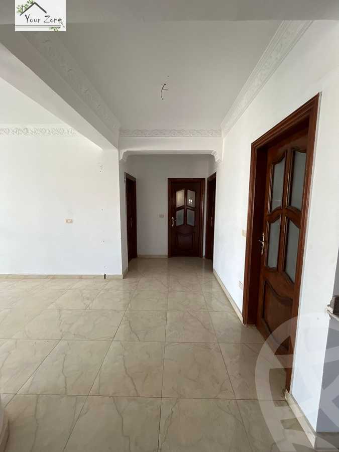 https://aqarmap.com.eg/en/listing/4337397-for-rent-cairo-el-sheikh-zayed-city-el-hay-eltaseaa-area-4