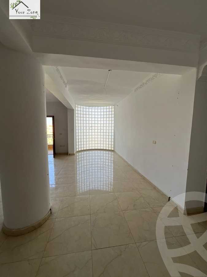 https://aqarmap.com.eg/en/listing/4337397-for-rent-cairo-el-sheikh-zayed-city-el-hay-eltaseaa-area-4