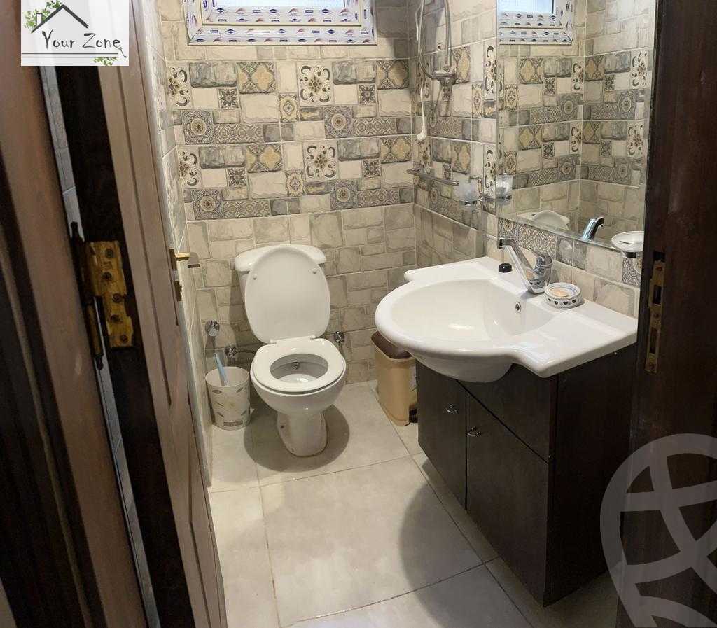 https://aqarmap.com.eg/ar/listing/4337429-for-rent-cairo-el-sheikh-zayed-city-el-hay-elasher-street-100