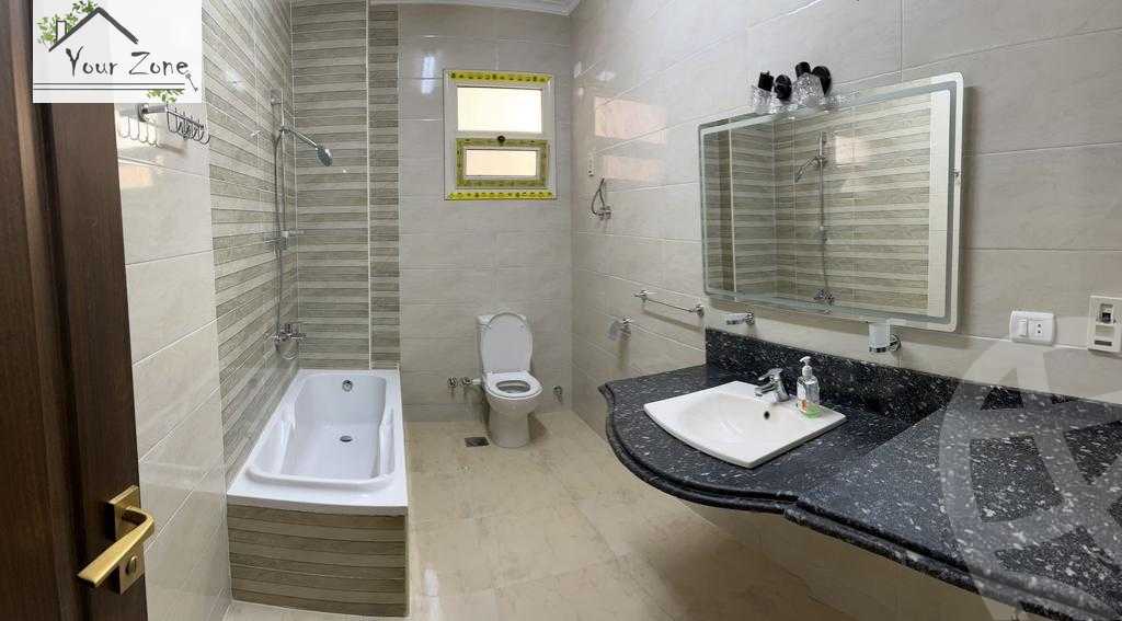 https://aqarmap.com.eg/ar/listing/4337429-for-rent-cairo-el-sheikh-zayed-city-el-hay-elasher-street-100