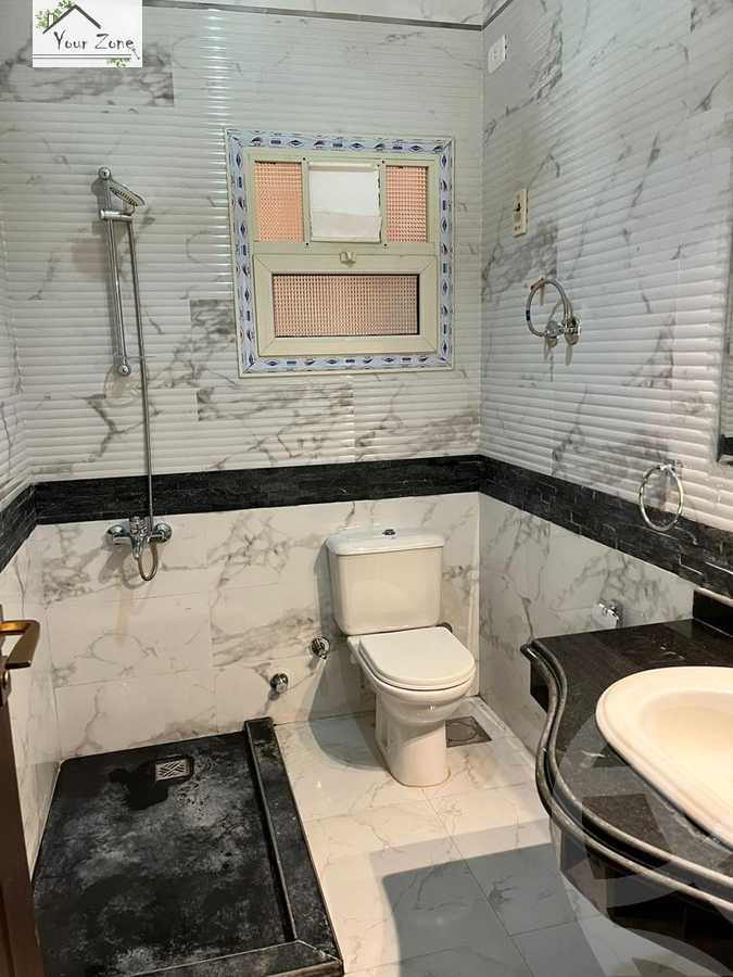 https://aqarmap.com.eg/ar/listing/4337429-for-rent-cairo-el-sheikh-zayed-city-el-hay-elasher-street-100