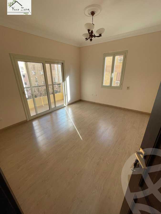 https://aqarmap.com.eg/ar/listing/4337429-for-rent-cairo-el-sheikh-zayed-city-el-hay-elasher-street-100