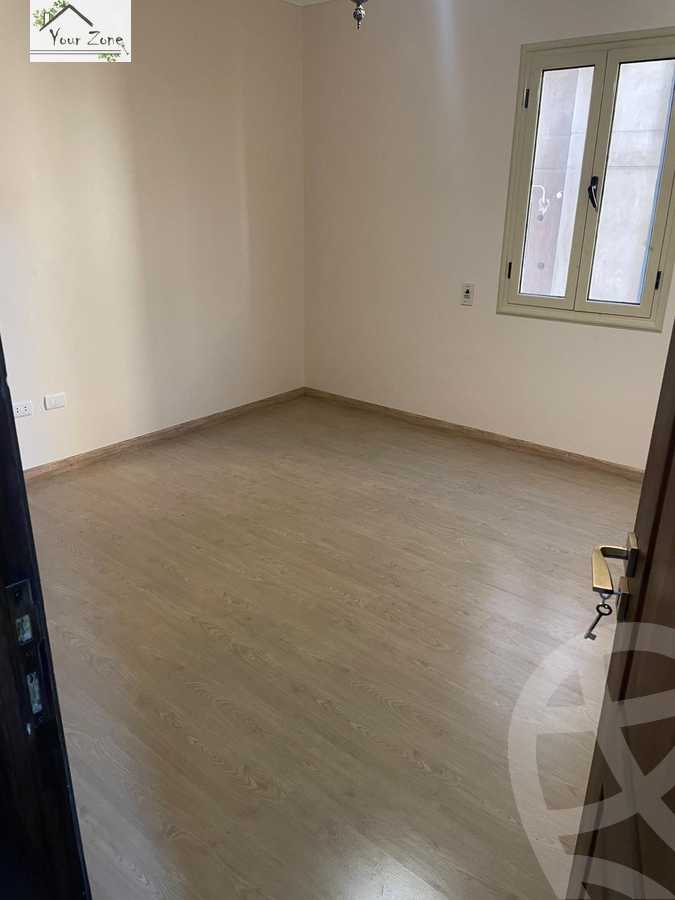 https://aqarmap.com.eg/ar/listing/4337429-for-rent-cairo-el-sheikh-zayed-city-el-hay-elasher-street-100