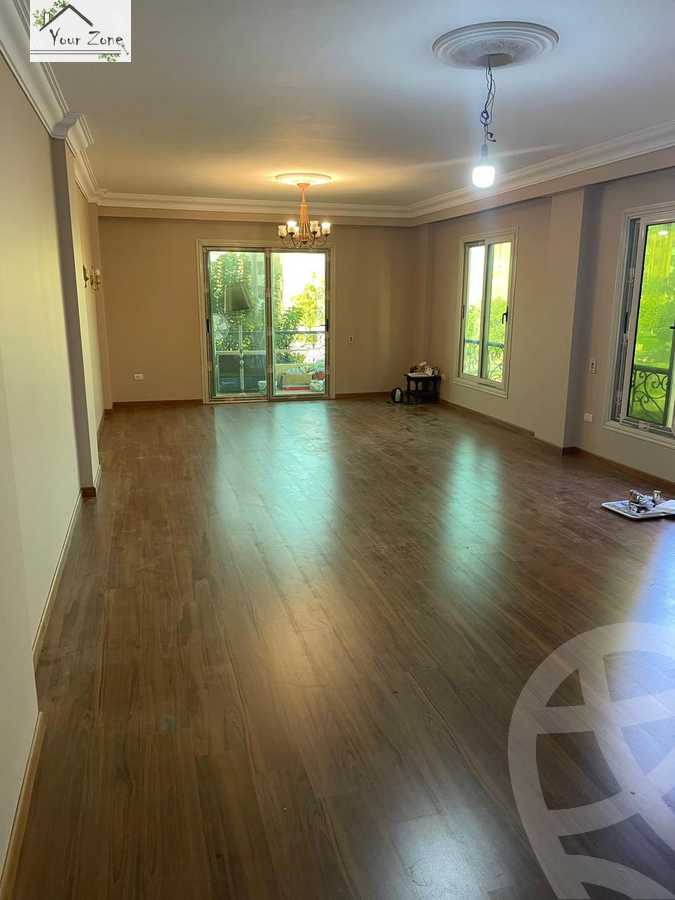 https://aqarmap.com.eg/ar/listing/4337429-for-rent-cairo-el-sheikh-zayed-city-el-hay-elasher-street-100