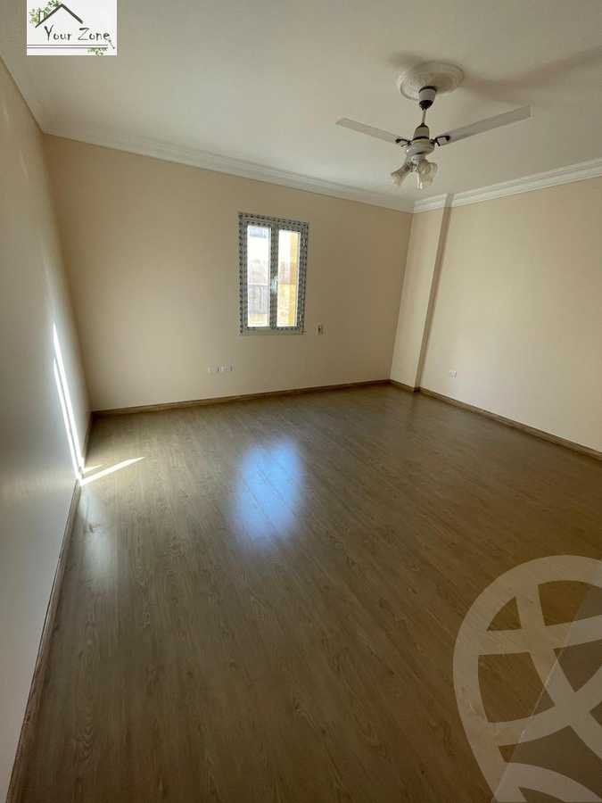 https://aqarmap.com.eg/ar/listing/4337429-for-rent-cairo-el-sheikh-zayed-city-el-hay-elasher-street-100