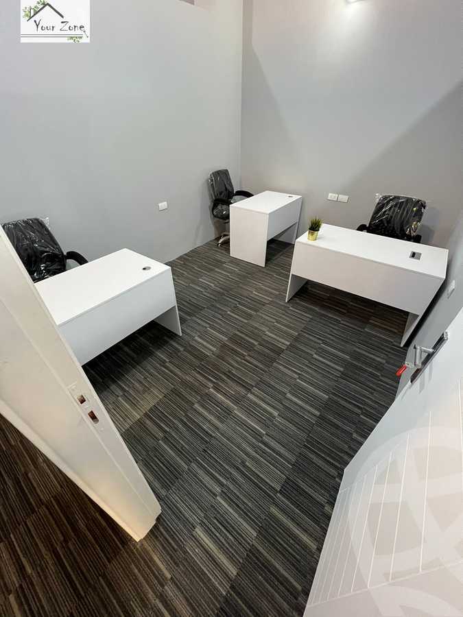 https://aqarmap.com.eg/ar/listing/4339776-for-rent-cairo-el-sheikh-zayed-city-compounds-in-sheikh-zayed-beverly-hills