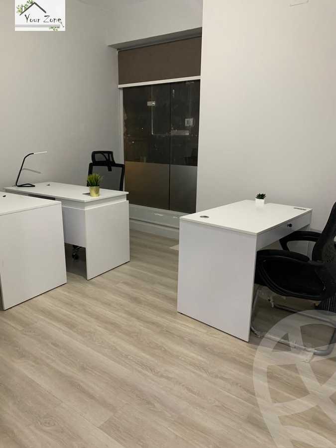 https://aqarmap.com.eg/ar/listing/4339775-for-rent-cairo-el-sheikh-zayed-city-compounds-in-sheikh-zayed-beverly-hills
