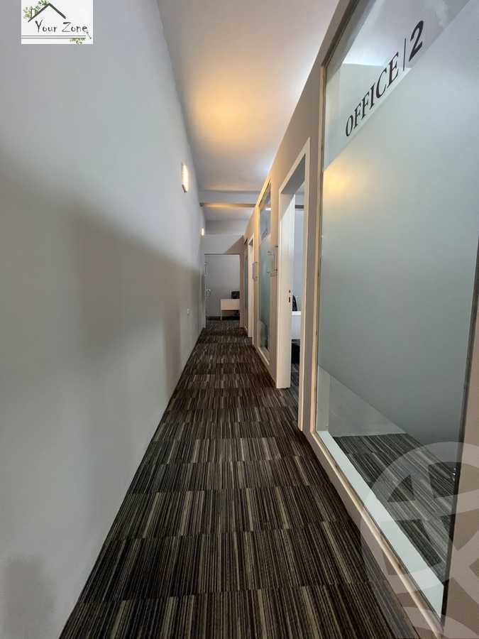 https://aqarmap.com.eg/ar/listing/4339775-for-rent-cairo-el-sheikh-zayed-city-compounds-in-sheikh-zayed-beverly-hills