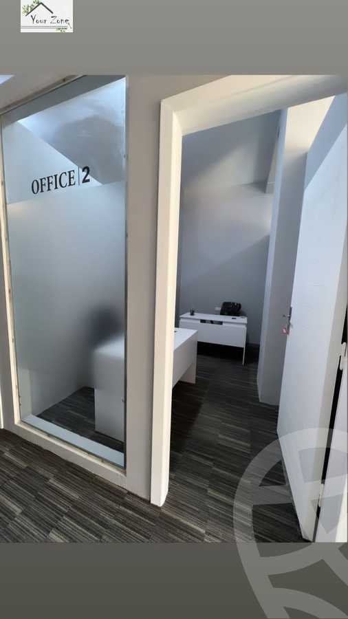 https://aqarmap.com.eg/ar/listing/4339775-for-rent-cairo-el-sheikh-zayed-city-compounds-in-sheikh-zayed-beverly-hills