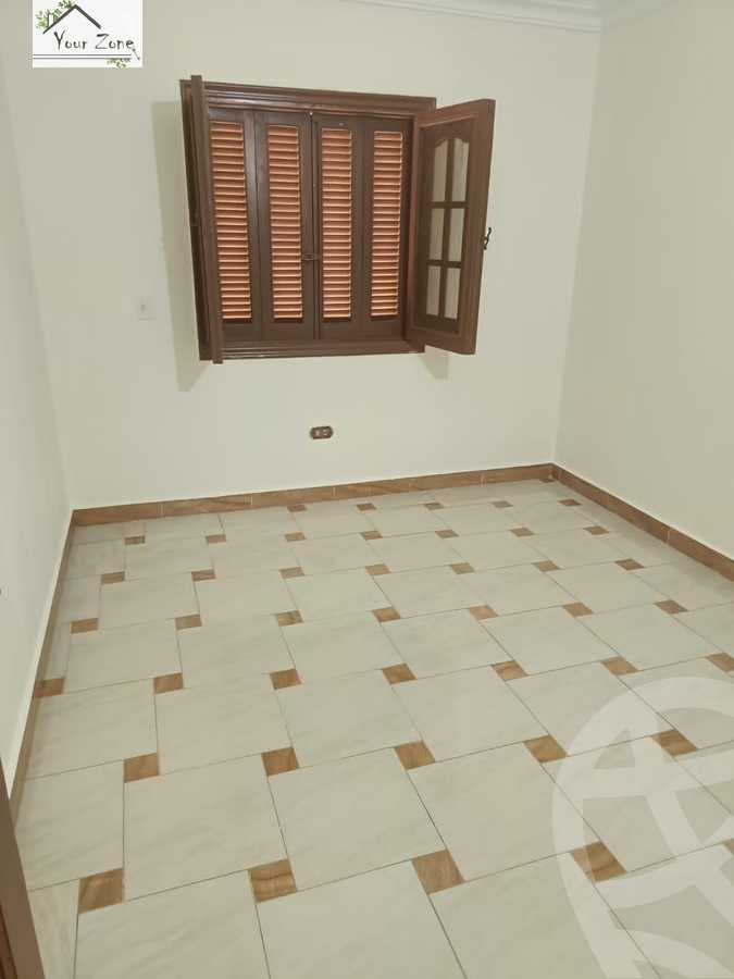 https://aqarmap.com.eg/en/listing/4340945-for-rent-cairo-el-sheikh-zayed-city-el-hay-el-hady-ashaer-area-1-abdel-latif-salam-st