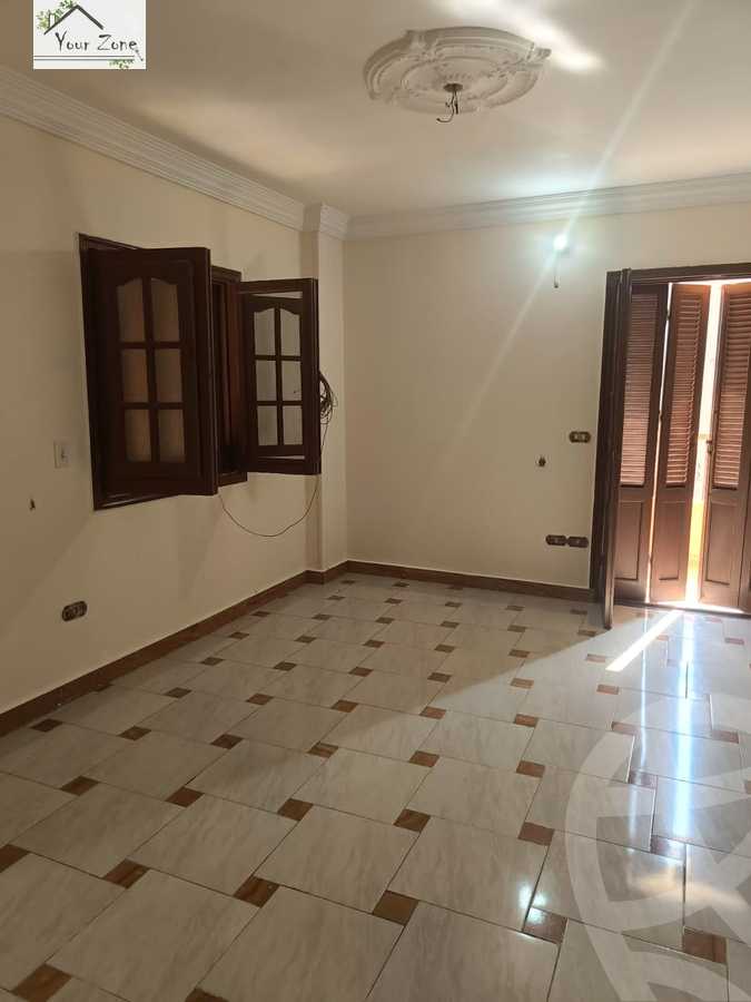 https://aqarmap.com.eg/en/listing/4340945-for-rent-cairo-el-sheikh-zayed-city-el-hay-el-hady-ashaer-area-1-abdel-latif-salam-st