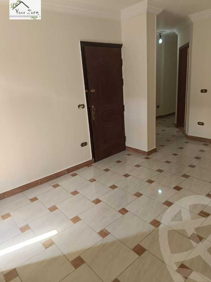 https://aqarmap.com.eg/en/listing/4340945-for-rent-cairo-el-sheikh-zayed-city-el-hay-el-hady-ashaer-area-1-abdel-latif-salam-st