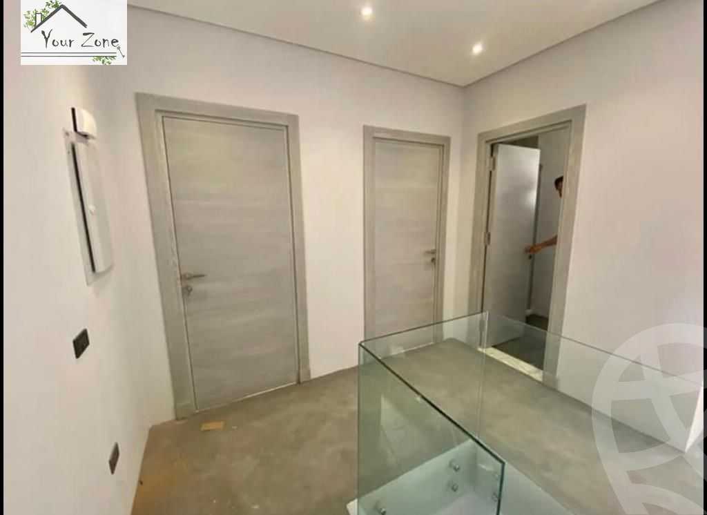 https://aqarmap.com.eg/en/listing/4343025-for-rent-cairo-6th-of-october-compounds-jedar