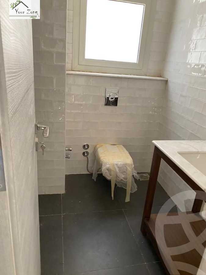 https://aqarmap.com.eg/en/listing/4343025-for-rent-cairo-6th-of-october-compounds-jedar