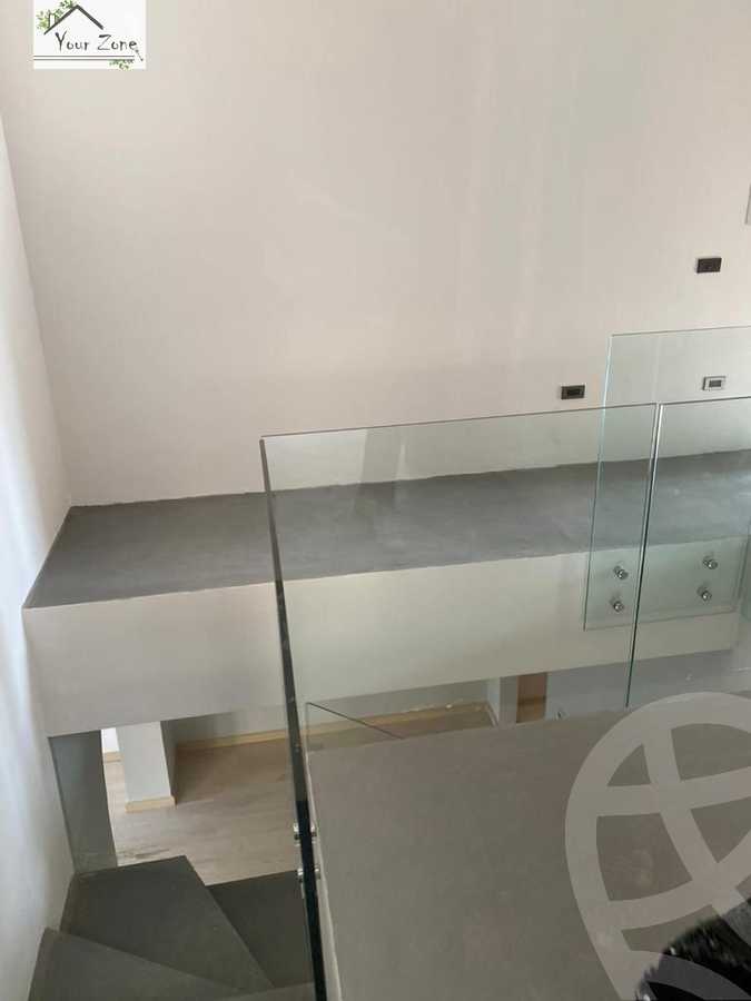 https://aqarmap.com.eg/en/listing/4343025-for-rent-cairo-6th-of-october-compounds-jedar