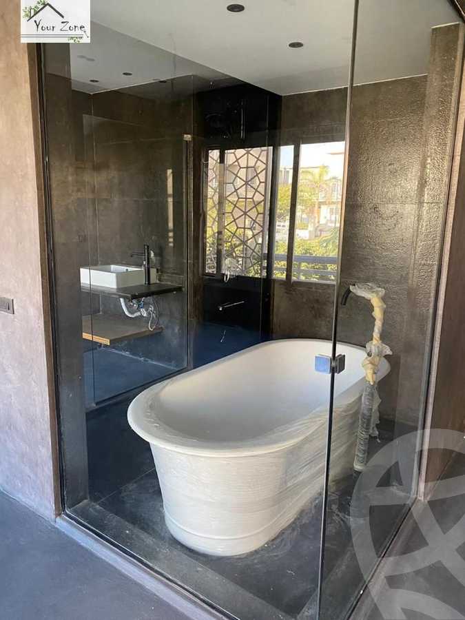 https://aqarmap.com.eg/en/listing/4343025-for-rent-cairo-6th-of-october-compounds-jedar