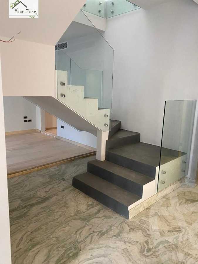 https://aqarmap.com.eg/en/listing/4343025-for-rent-cairo-6th-of-october-compounds-jedar