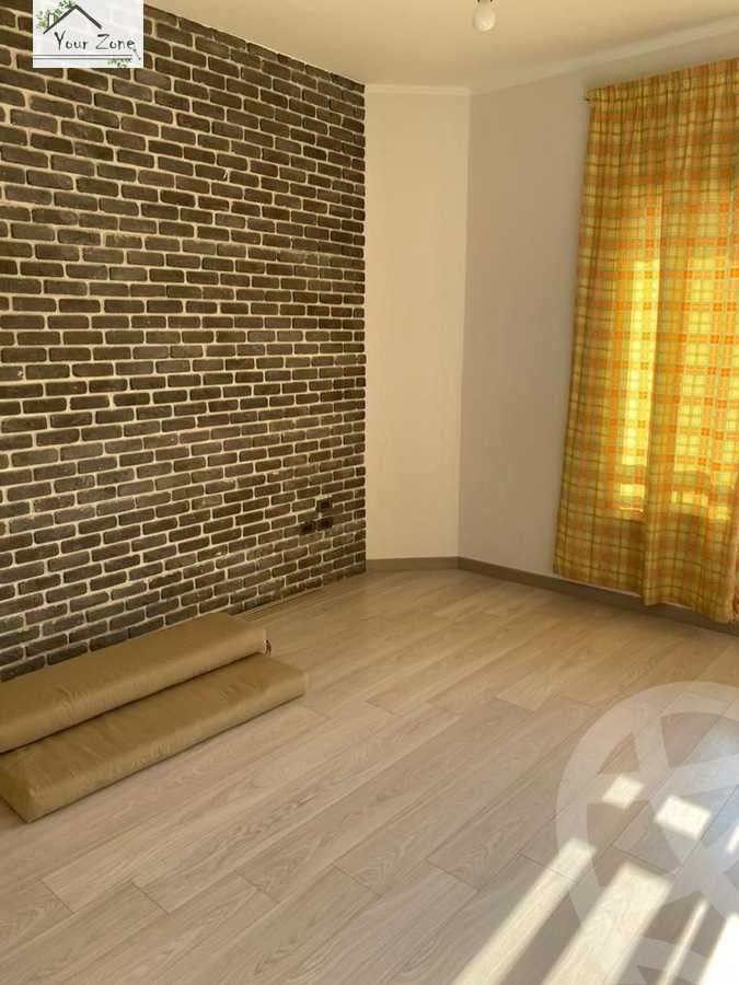 https://aqarmap.com.eg/en/listing/4343025-for-rent-cairo-6th-of-october-compounds-jedar
