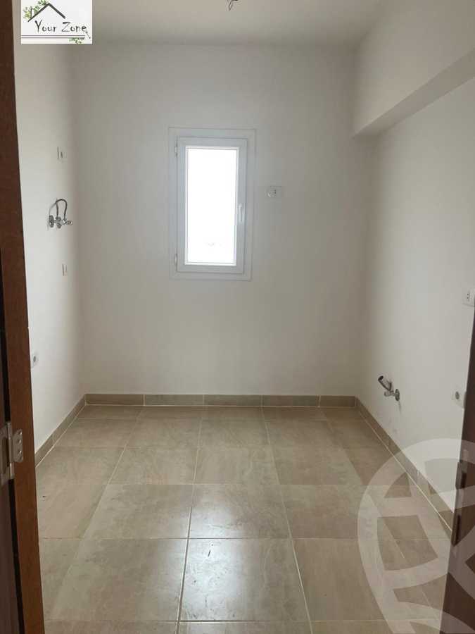 https://aqarmap.com.eg/en/listing/4344519-for-rent-cairo-6th-of-october-lzhyr-lshrwy-lmhfz-ljyz-kyn
