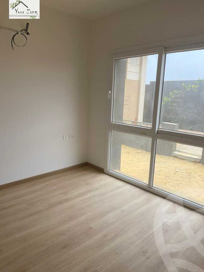 https://aqarmap.com.eg/en/listing/4344519-for-rent-cairo-6th-of-october-lzhyr-lshrwy-lmhfz-ljyz-kyn