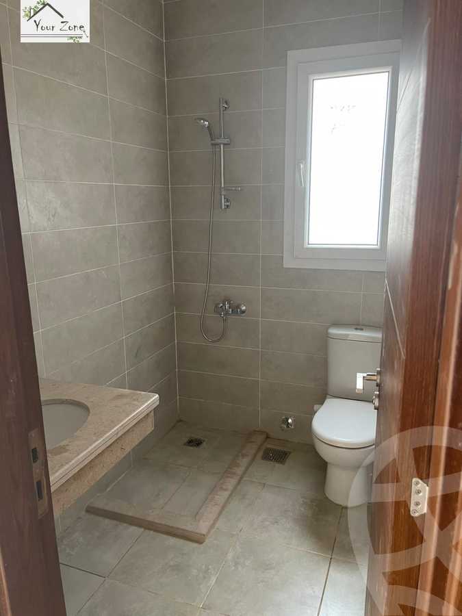 https://aqarmap.com.eg/en/listing/4344519-for-rent-cairo-6th-of-october-lzhyr-lshrwy-lmhfz-ljyz-kyn