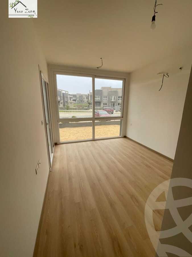 https://aqarmap.com.eg/en/listing/4344519-for-rent-cairo-6th-of-october-lzhyr-lshrwy-lmhfz-ljyz-kyn