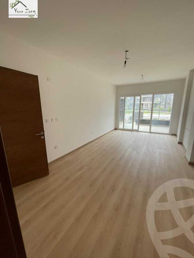 https://aqarmap.com.eg/en/listing/4344519-for-rent-cairo-6th-of-october-lzhyr-lshrwy-lmhfz-ljyz-kyn