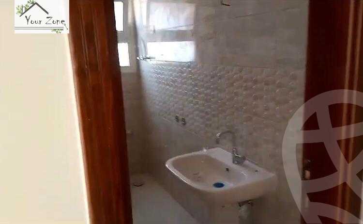 https://aqarmap.com.eg/ar/listing/4344808-for-rent-cairo-6th-of-october-featured-neighborhood-fourth-touristic-village