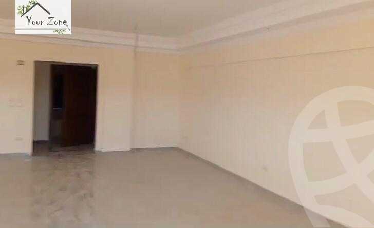 https://aqarmap.com.eg/ar/listing/4344808-for-rent-cairo-6th-of-october-featured-neighborhood-fourth-touristic-village