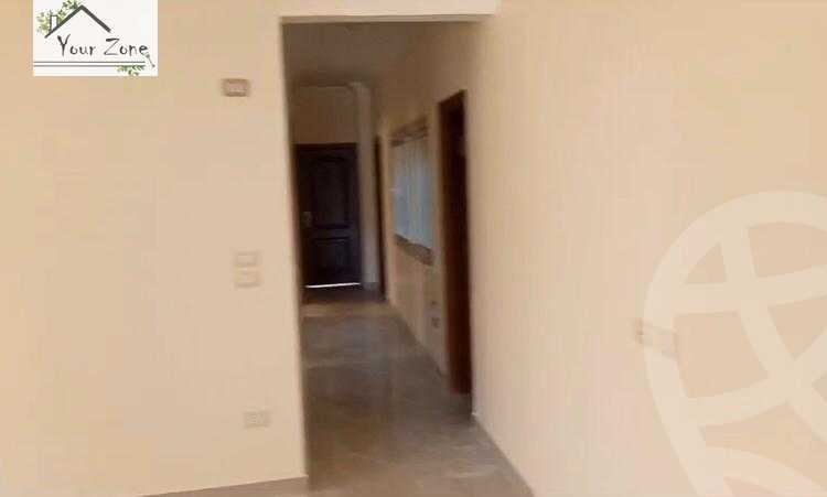https://aqarmap.com.eg/ar/listing/4344808-for-rent-cairo-6th-of-october-featured-neighborhood-fourth-touristic-village