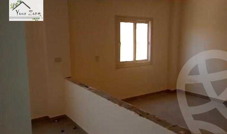 https://aqarmap.com.eg/ar/listing/4344808-for-rent-cairo-6th-of-october-featured-neighborhood-fourth-touristic-village