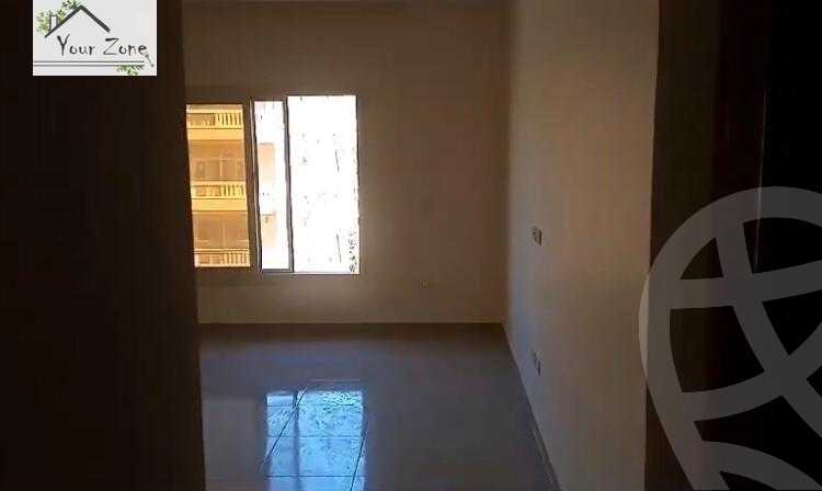 https://aqarmap.com.eg/ar/listing/4344808-for-rent-cairo-6th-of-october-featured-neighborhood-fourth-touristic-village