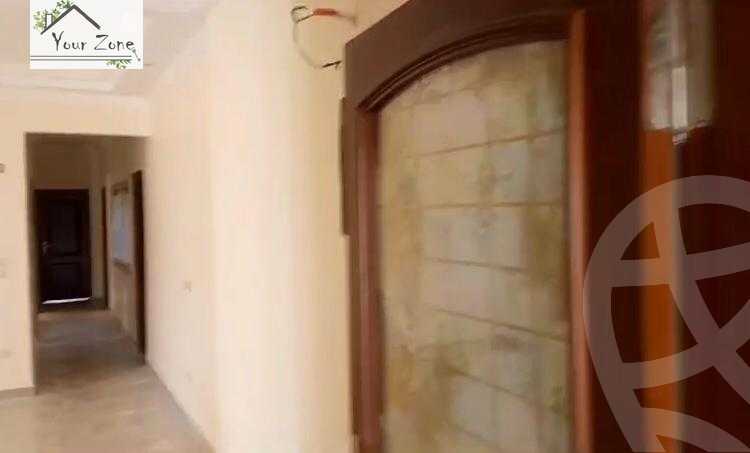 https://aqarmap.com.eg/ar/listing/4344808-for-rent-cairo-6th-of-october-featured-neighborhood-fourth-touristic-village
