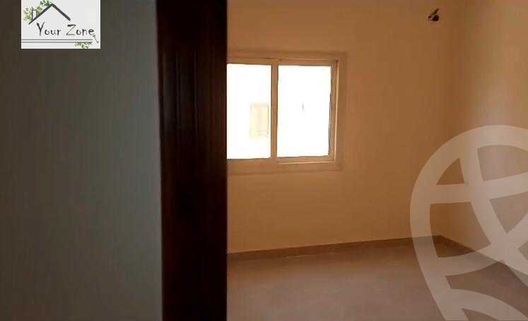 https://aqarmap.com.eg/ar/listing/4344808-for-rent-cairo-6th-of-october-featured-neighborhood-fourth-touristic-village