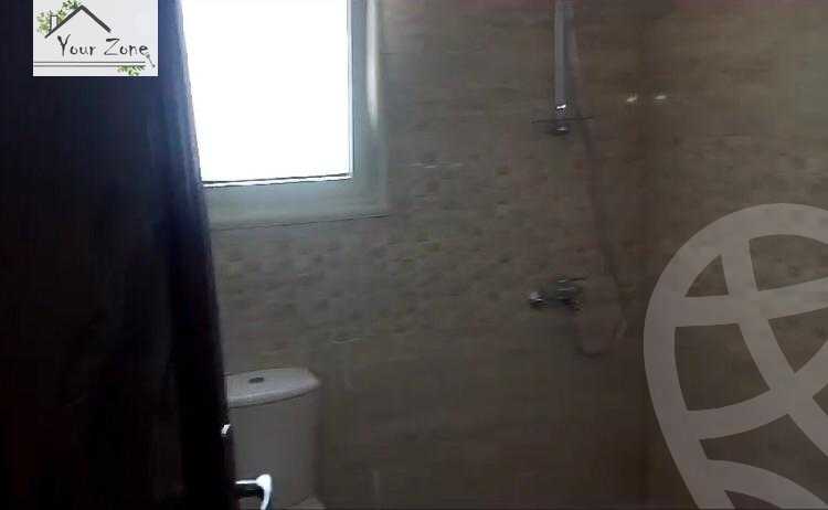https://aqarmap.com.eg/ar/listing/4344808-for-rent-cairo-6th-of-october-featured-neighborhood-fourth-touristic-village