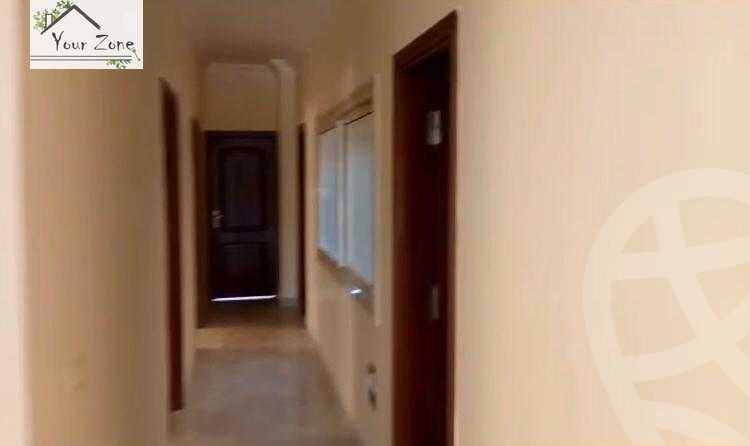 https://aqarmap.com.eg/ar/listing/4344808-for-rent-cairo-6th-of-october-featured-neighborhood-fourth-touristic-village