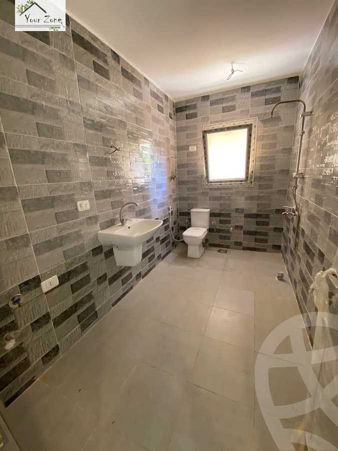 https://aqarmap.com.eg/ar/listing/4354201-for-sale-cairo-el-sheikh-zayed-city-compounds-in-sheikh-zayed-el-khamayel