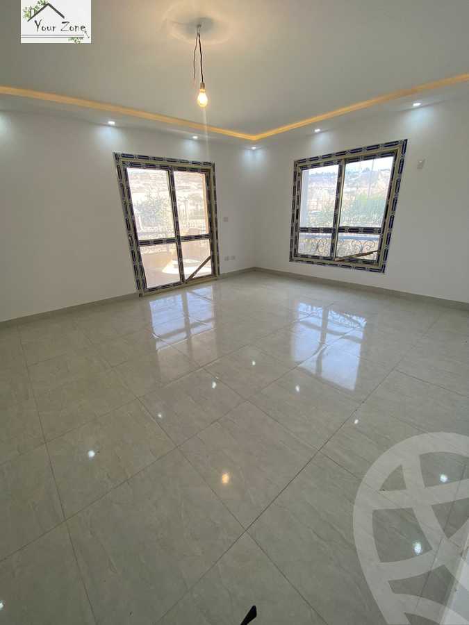 https://aqarmap.com.eg/ar/listing/4354201-for-sale-cairo-el-sheikh-zayed-city-compounds-in-sheikh-zayed-el-khamayel