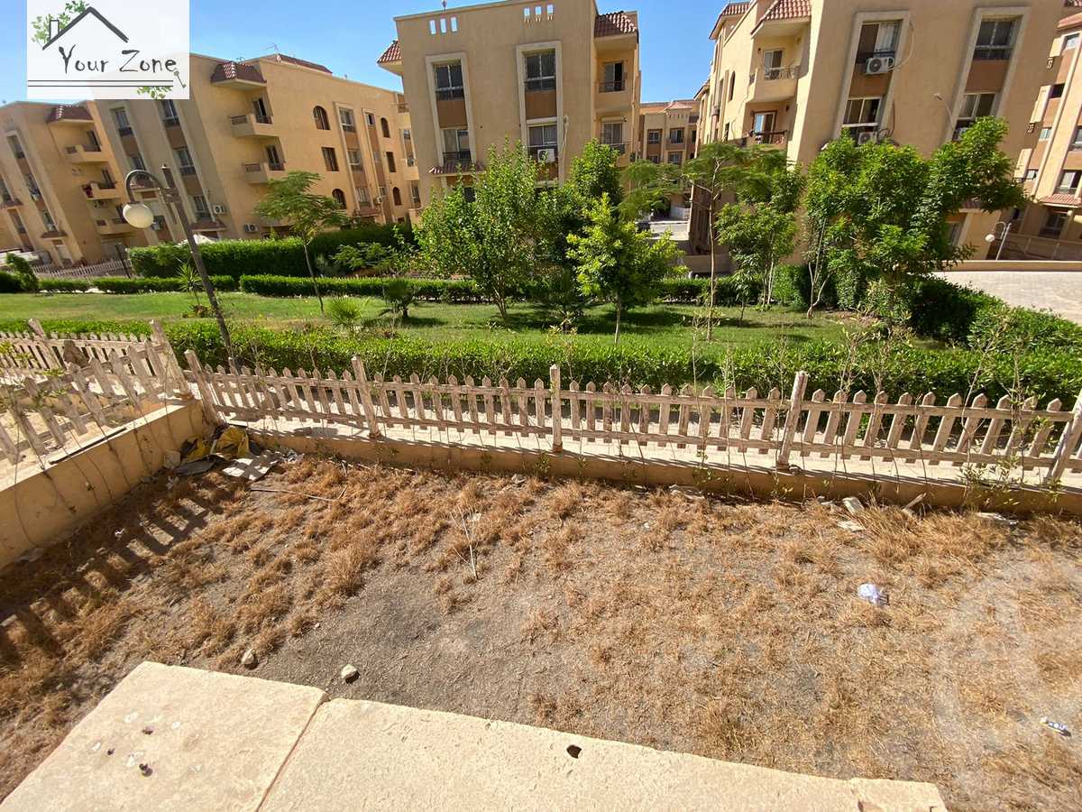 https://aqarmap.com.eg/ar/listing/4354201-for-sale-cairo-el-sheikh-zayed-city-compounds-in-sheikh-zayed-el-khamayel