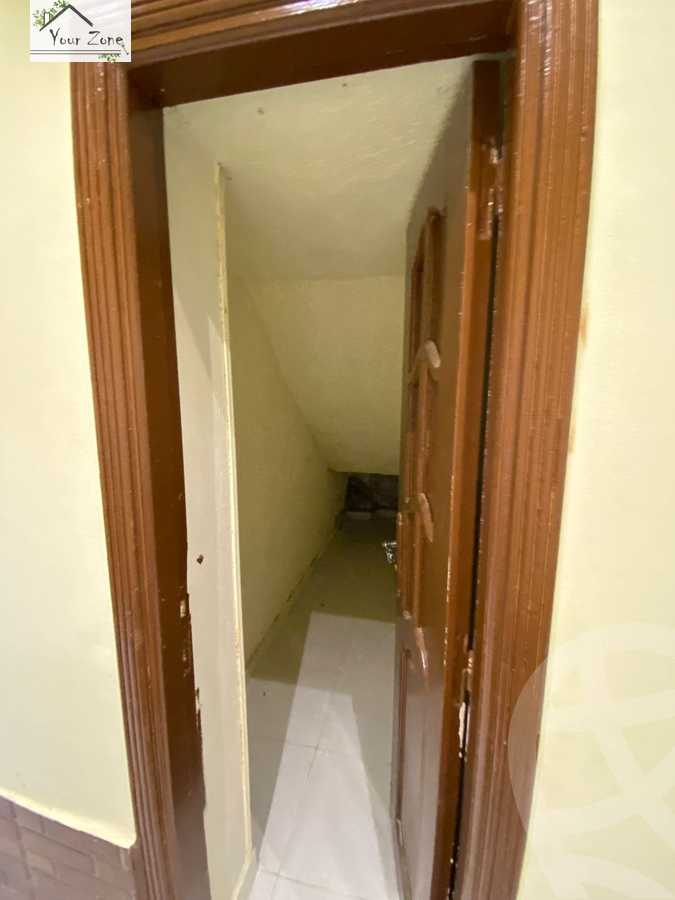 https://aqarmap.com.eg/ar/listing/4357562-for-rent-cairo-el-sheikh-zayed-city-el-hay-elsabeaa